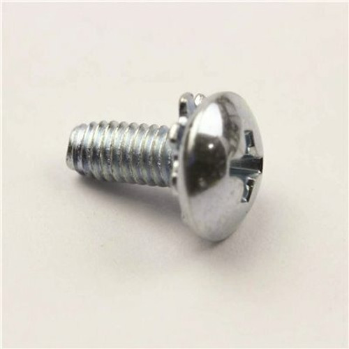 Samsung Tapping Screw for Refrigerator 315258683