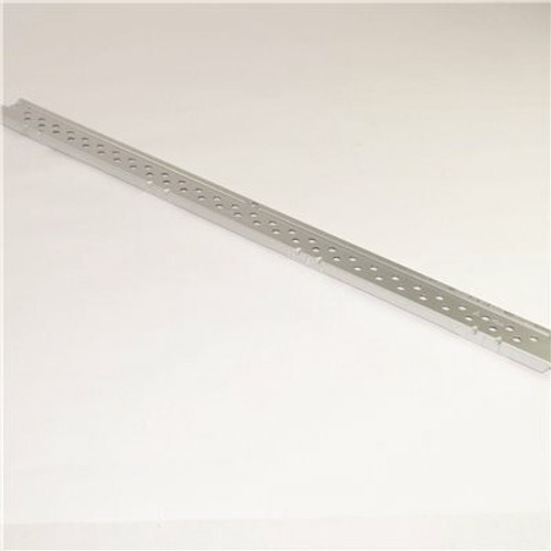 Samsung Mounting Bracket Plate for Microwave