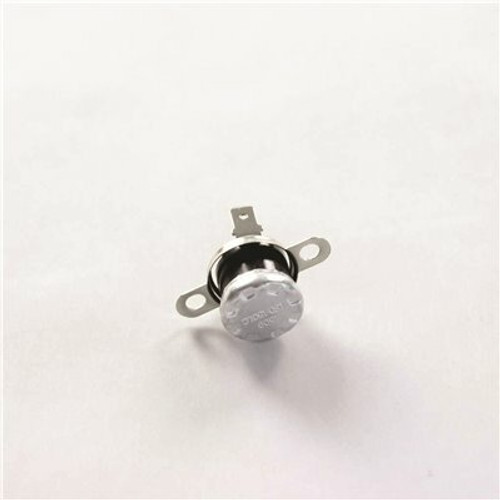 Samsung Thermostat for Microwave Samsung Thermostat for Microwave