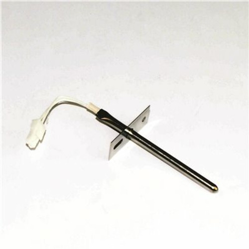 Samsung Thermostat Sensor for Electric Range