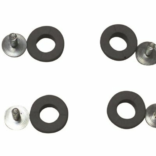 Bosch Set for Compact Washer