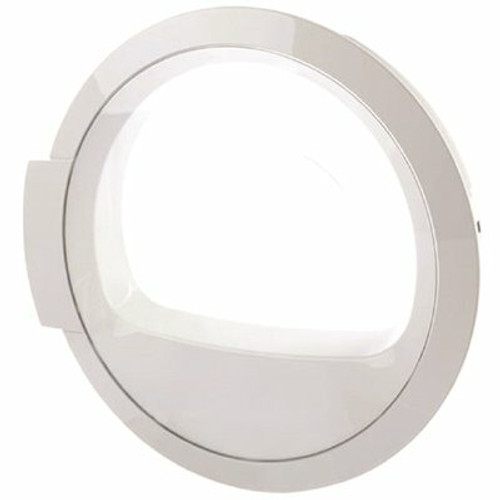 Bosch Window for Electric Dryer