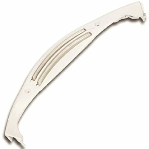 Bosch Electrode for Electric Dryer Bosch Electrode for Electric Dryer