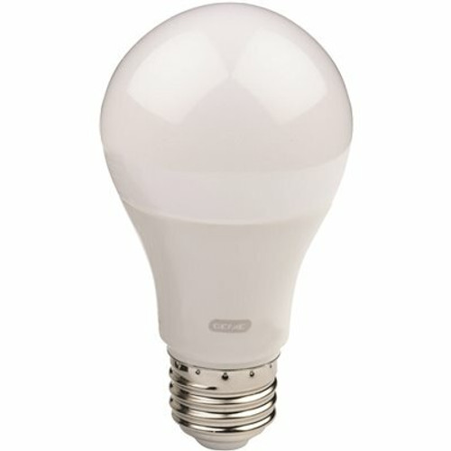 Genie Garage Door Opener LED Light Bulb Genie Garage Door Opener LED Light Bulb