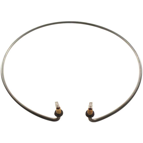 Frigidaire Dishwasher Heating Element