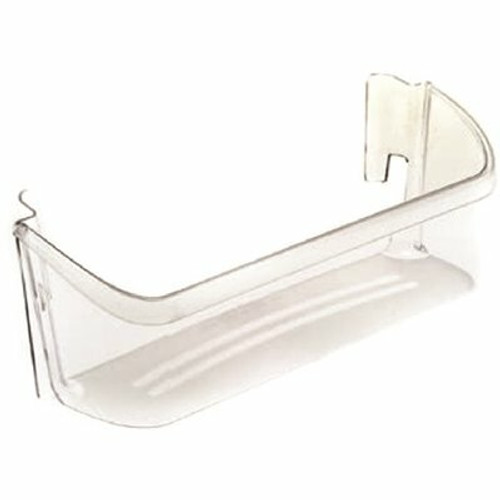 Frigidaire Refrigerator Door Bin 316147302 Frigidaire Refrigerator Door Bin 316147302