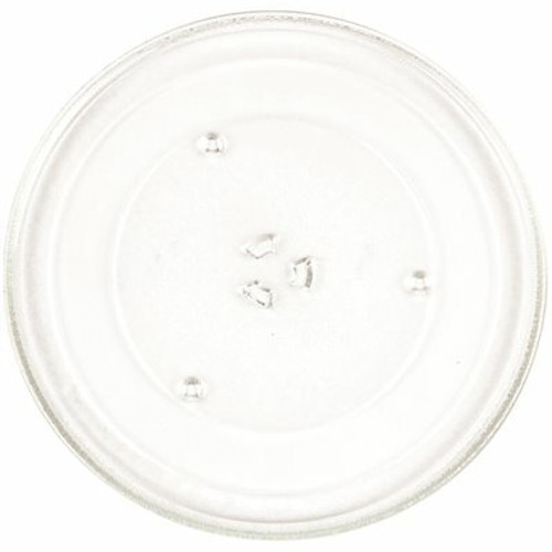 Frigidaire Microwave Glass Turntable Tray Frigidaire Microwave Glass Turntable Tray