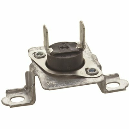 Frigidaire Dryer Thermal Limiter