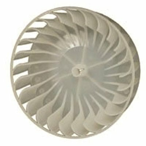 Frigidaire Blower Wheel Frigidaire Blower Wheel