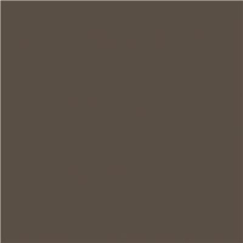 Tarkett Cocoa Brown 0.080 in. T x 4 in. W x 48 in. L Vinyl Cove Base (30-Carton)