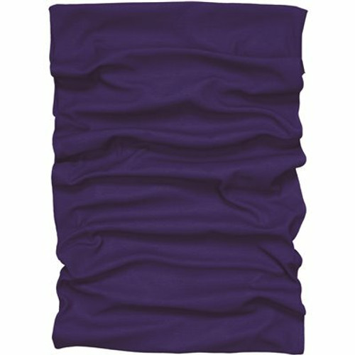 Ergodyne Chill-Its 6485 Blue Multi-Band