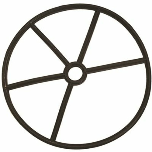 COPY 0 Spider Gasket Diverter