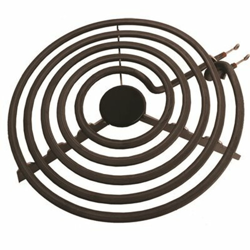 SUPCO Surface Element 2100-Watt