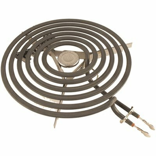 SUPCO Range Surface Element 316699218 SUPCO Range Surface Element 316699218