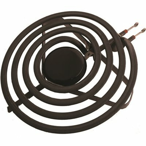 SUPCO Surface Element 316699252