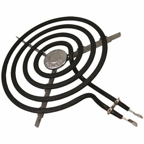 SUPCO Surface Element 316699472