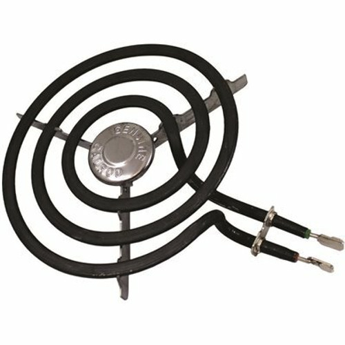 SUPCO Surface Element Replaces WB30K10002 SUPCO Surface Element Replaces WB30K10002