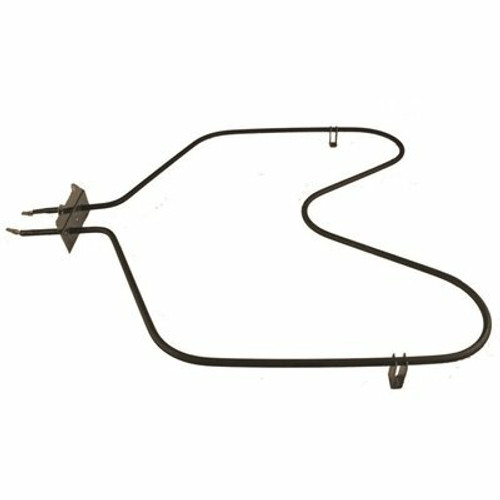 SUPCO Bake Element Replaces WP308180 SUPCO Bake Element Replaces WP308180