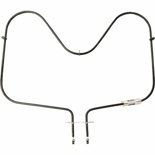 SUPCO Bake Element Replaces WPW10308477