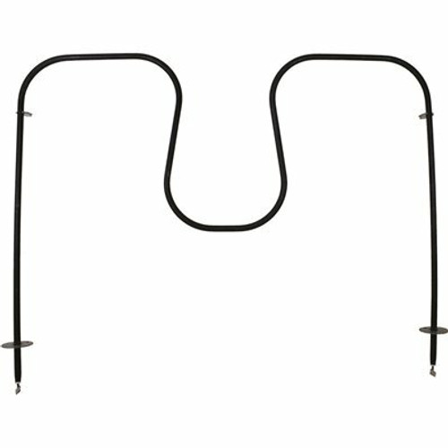 SUPCO Range Bake Element Replaces 00367646