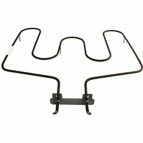 SUPCO Bake Element Replaces WB44T10014