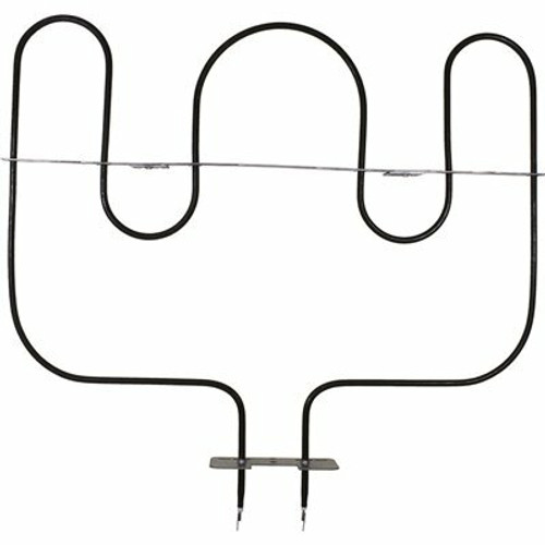SUPCO Bake Element Replaces MEE36593202