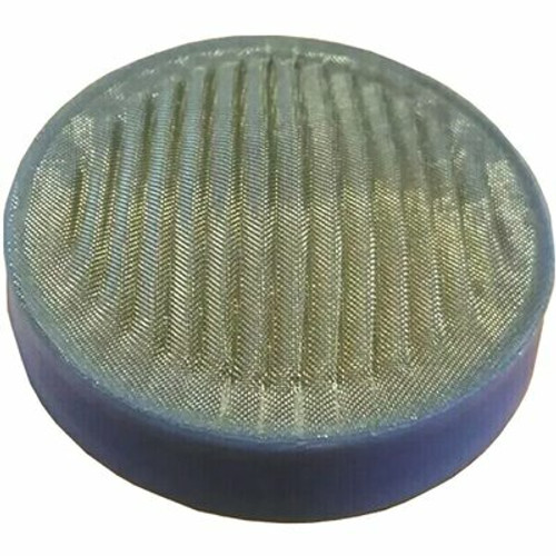 Strainer for Riello Mectron Series with O-Ring and Gasket (Replaces 3005719)