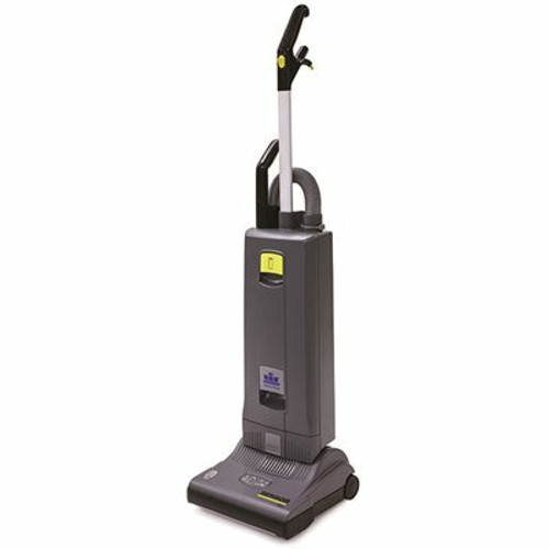 Karcher Windsor Sensor XP 12 Upright Vacuum with Tools Karcher Windsor Sensor XP 12 Upright Vacuum with Tools