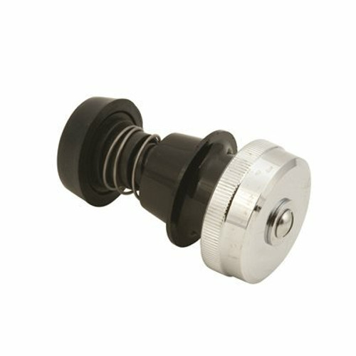 H541AWH REP KIT EXP H500/600 OS CON STOP