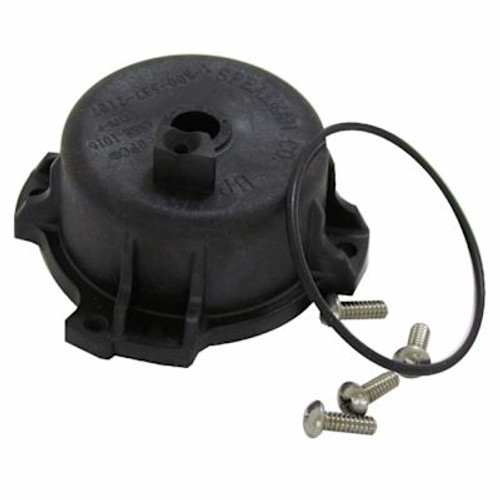 Speakman Sentinel Mark Ii Shower Valve Cap