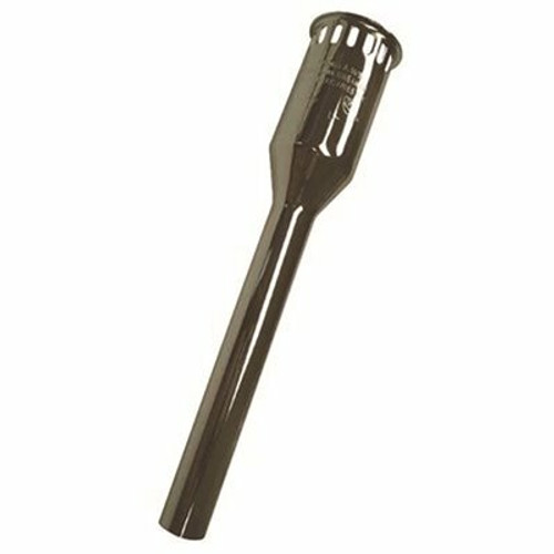 Zurn 3/4 in. x 13 in. Vacuum Breaker Tube Assembly Zurn 3/4 in. x 13 in. Vacuum Breaker Tube Assembly