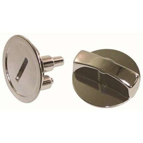 STRYBUC INDUSTRIES Concealed Latch for Steel Door STRYBUC INDUSTRIES Concealed Latch for Steel Door