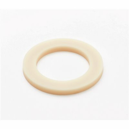 T&S 3/4 in. ID Coupling Washer