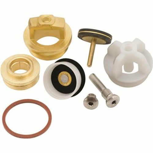 Speakman Vacuum Breaker Hub Repair Kit Speakman Vacuum Breaker Hub Repair Kit