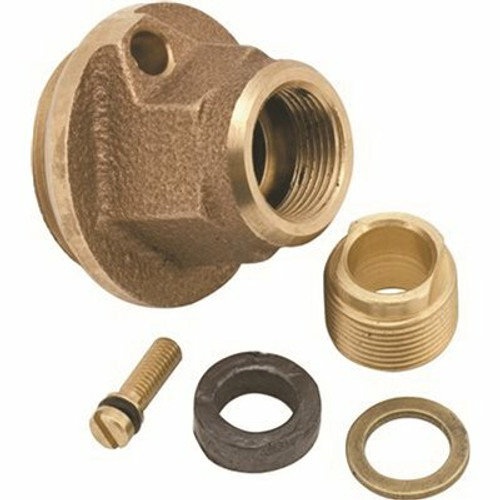 Zurn Bonnet Replacement Kit for TempGard Zurn Bonnet Replacement Kit for TempGard