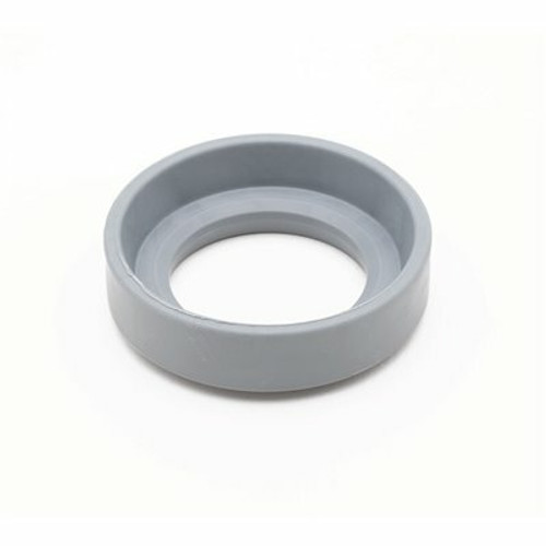 T&S Spray Valve Rubber Bumper