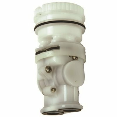 Gerber Pressure Balance Cartridge For 49-400/700