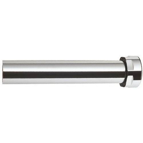 SLOAN VALVE COMPANY SLOAN ROYAL V-600-AA VACUUM BREAKER 1-1/2 IN. X 9 IN.