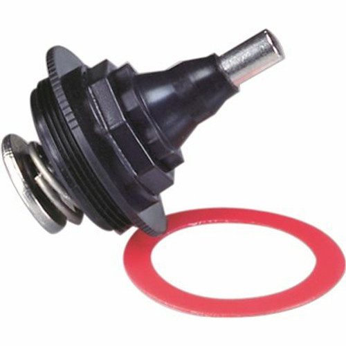 SLOAN B51A Royal Triple Seal Handle Repair Kit SLOAN B51A Royal Triple Seal Handle Repair Kit