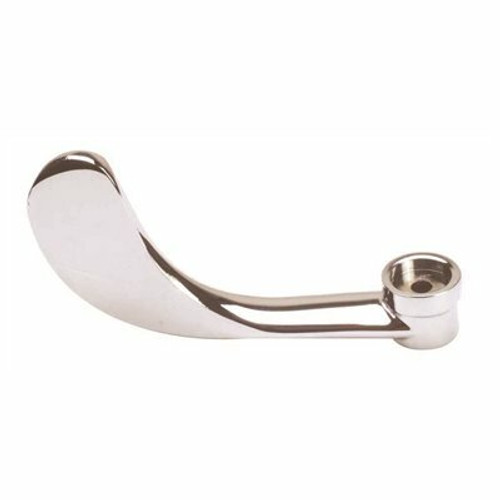 T&S 4 in. Wrist Blade Handle T&S 4 in. Wrist Blade Handle