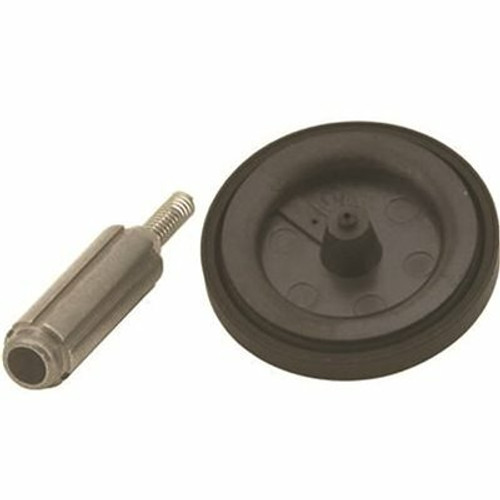 Zurn AquaSense Solenoid Repair Kit for Sensor Faucets Zurn AquaSense Solenoid Repair Kit for Sensor Faucets