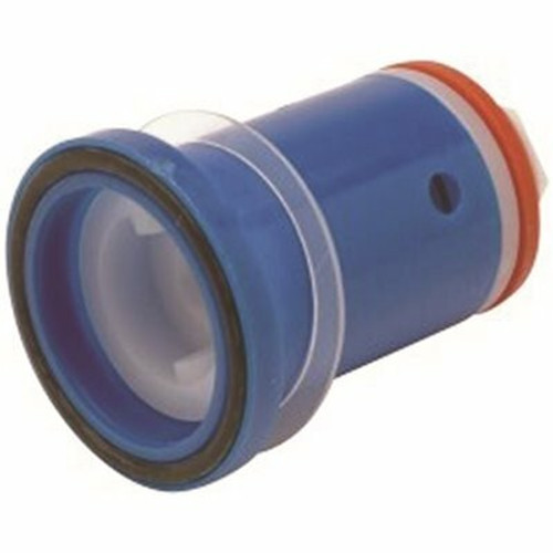 Zurn Foot Pedal Valve Sleeve/Poppet Assembly Zurn Foot Pedal Valve Sleeve/Poppet Assembly