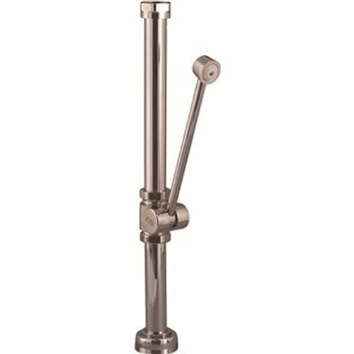 Zurn Aquavantage Bedpan Washer Assembly ADA Zurn Aquavantage Bedpan Washer Assembly ADA