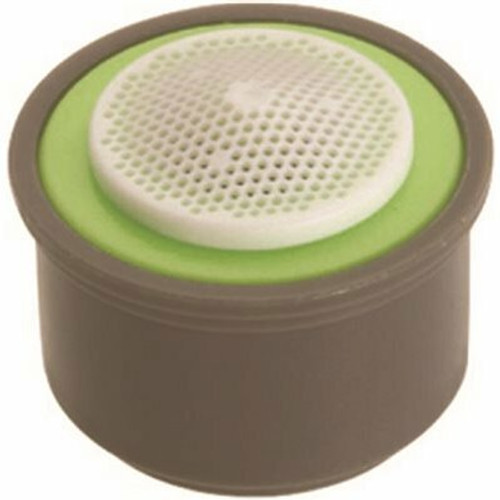 PCA Spray 0.5 GPM Regular Insert with Washers PCA Spray 0.5 GPM Regular Insert with Washers