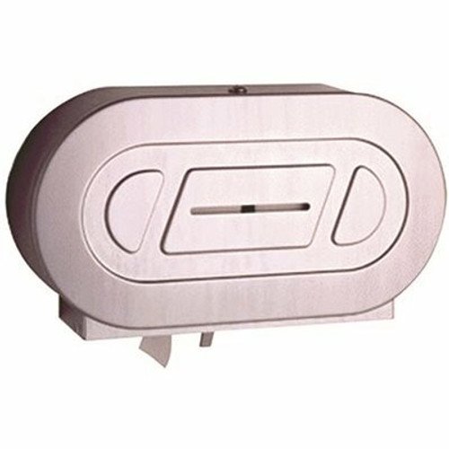 Stainless Steel Toilet Paper Dispenser Jumbo Roll Stainless Steel Toilet Paper Dispenser Jumbo Roll