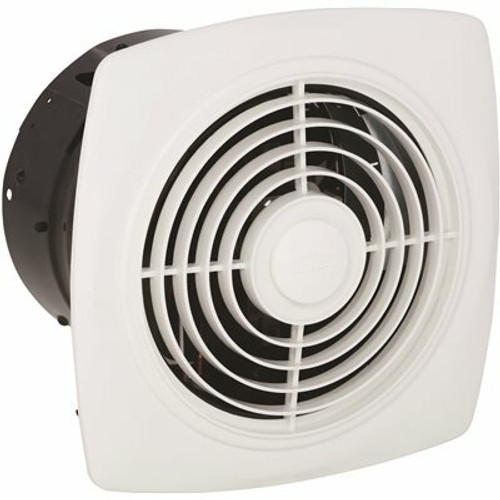 Broan-NuTone 200 CFM Ceiling Vertical Discharge Exhaust Fan