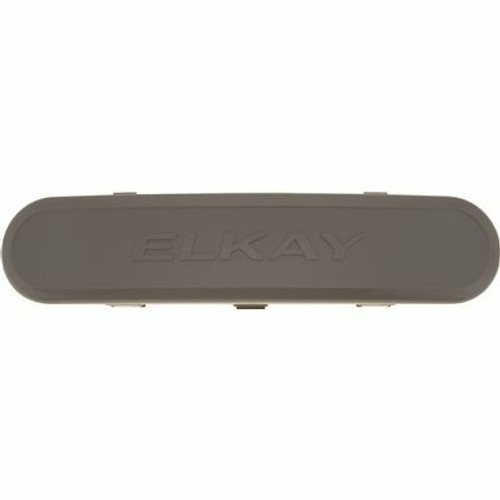 Elkay Drinking Fountain Push Bar Kit Elkay Drinking Fountain Push Bar Kit