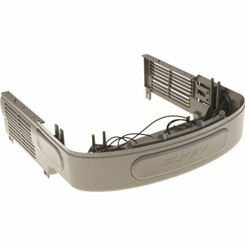 Halsey Taylor Upper Shroud Assembly Halsey Taylor Upper Shroud Assembly