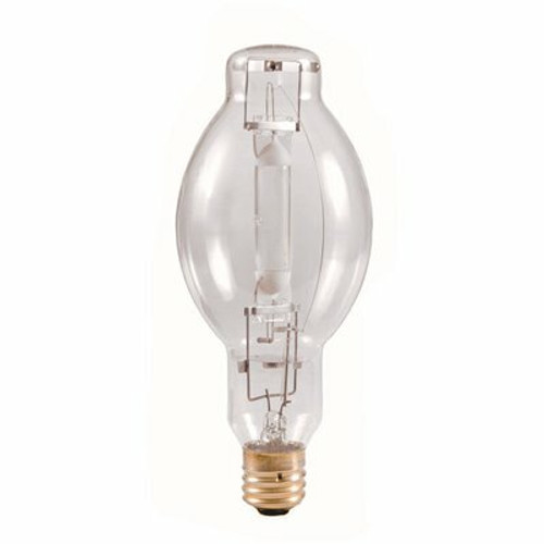Sylvania 1000-Watt BT37 Specialty Halogen Light Bulb, 6 Count