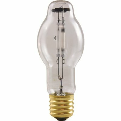 Sylvania 70-Watt ET23.5 Specialty Halogen Light Bulb, 20 Count